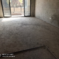 裕正城市花園  103㎡ 109萬元毛坯房，首付20萬