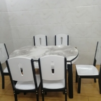 東埔聚興小區(qū)  90㎡ 價格面議