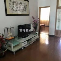 寶美街  129㎡ 精裝修三房?jī)H售98萬(wàn) 首付20萬(wàn)左右