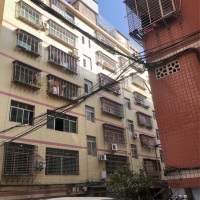 世科進園小區(qū)  65㎡ 價格面議