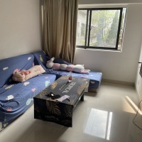 東埔聚盛小區(qū)  80㎡ 1700元/月
