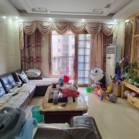 百德畔山1號  128㎡ 166萬元