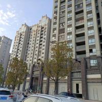 陶源新居  104.70㎡ 78萬