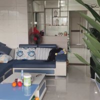优山美地  109㎡3房2厅，南北通透，证件齐全可以马上过户出售 143万元