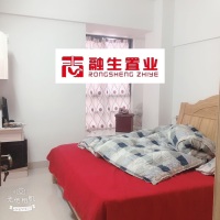 華俊東方城  98㎡ 95萬(wàn)元