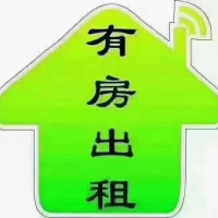 套房出租，金鳳街79號2樓套房出租，租金面議！