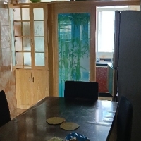 詩泰街  106㎡ 1500元/月