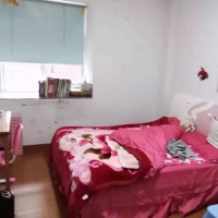 陽(yáng)馨新村  125㎡ 85萬(wàn)元