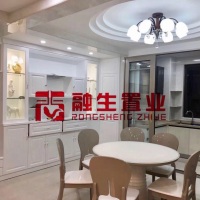 冠益鳳凰國際  122㎡ 155萬元