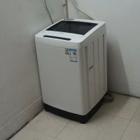 德化五中后面獨(dú)立單間房屋出租(不用與它人合租)縣城小區(qū)  35㎡ 500元/月