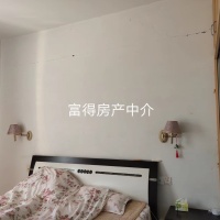 寶美街  128㎡ 95萬(wàn)元