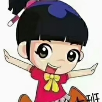 寶美街  91㎡ 79萬(wàn)元