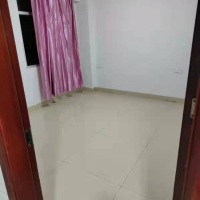 墨苑小區(qū)  3樓108㎡ 1000元/月