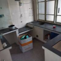 龍湖街  120㎡三房房東首次出租 1200元/月