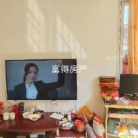 寶美職工公寓  75㎡ 精裝修二房  57萬 首付13萬