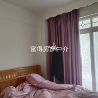 海絲廣場  97 10㎡ 78萬元