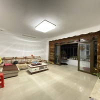 世科進園小區(qū)  120㎡ 1500元/月