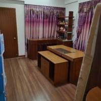 宝美街  65.00㎡ 950元/月