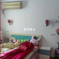 寶美街  106㎡ 精裝修三房 好樓層 證號(hào) 99萬(wàn)