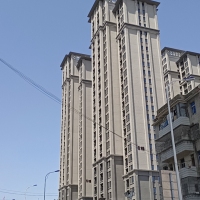 [慶祝][慶祝][慶祝]?寶泰安置房，32平可以擴(kuò)最大套，出售一平方8900，