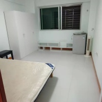 龍東小區(qū)  39㎡ 35萬(wàn)元