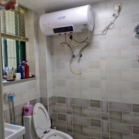 嘉德新苑  92㎡ 1700元/月