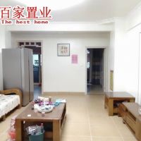 鳳凰山莊電梯房  106平方 3房2廳出售96萬首付20萬，過戶便宜