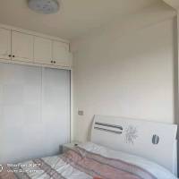 鵬翔花園  110㎡ 98萬元，首付20萬拎包入住