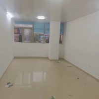 瓷都世紀(jì)城  65.00㎡ 價(jià)格面議