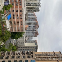冠益鳳凰國(guó)際  142㎡ 2800元/月