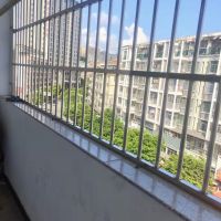 寶美街  85㎡ 1300元/月