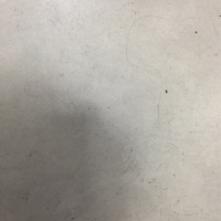 金龙中心城  118㎡ 面仪万元