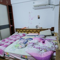 寶美街3房2廳，售99萬，電話13348566558，了解更多房源請進下圖小程序。