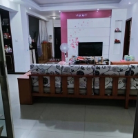 寶美街  106㎡ 99萬元