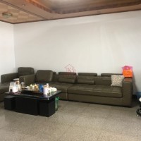 程洋街  129㎡ 89萬元