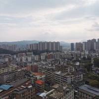 美倫山景疊苑  毛坯，78 12㎡ 85萬(wàn)元，僅此一套這么優(yōu)惠