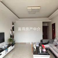 東埔聚興小區(qū)  125.5㎡ 155萬(wàn)元