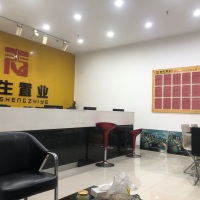 縣城小區(qū)  109㎡ 105萬元