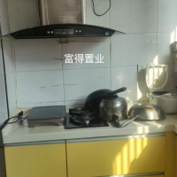 寶美街  106㎡ 3房2廳99萬元