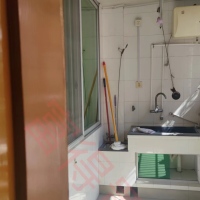 湖前  112㎡ 3房2廳95萬元