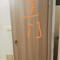 寶美街  80.00㎡ 價(jià)格面議