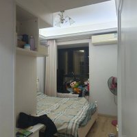 裕正城市花園  90㎡ 118萬元
