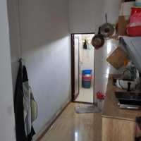 湖中街  63㎡ 60萬元