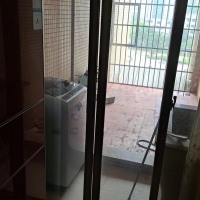 時尚華庭  60㎡ 1600元/月
