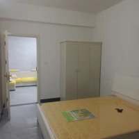 樂興小區(qū)  80㎡ 1000元/月
