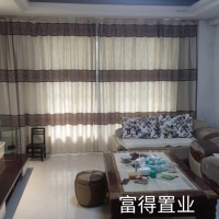 寶美花苑  113㎡ 精裝修三房 好戶型 證全