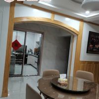 儒林小區(qū)  120㎡ 132萬元