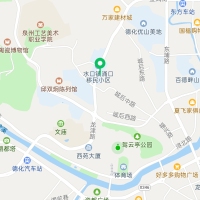鳳凰山莊  120㎡ 1400元/月