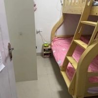 西苑大廈  41㎡ 69萬元