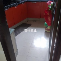 寶美花苑  113㎡ 105萬元